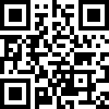 https://en.abna24.com/x8LxD