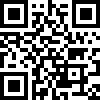 https://en.abna24.com/xgHcN