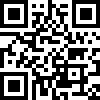https://en.abna24.com/x7yCz