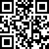 https://en.abna24.com/xjJqy