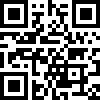 https://en.abna24.com/xhxNT