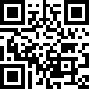 https://en.abna24.com/x9vQh