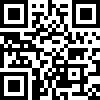 https://en.abna24.com/x9sRv