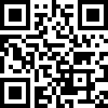 https://en.abna24.com/xgrmV