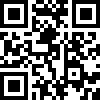 https://en.abna24.com/x4TLM