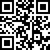 https://en.abna24.com/xhPnb