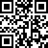 https://en.abna24.com/xfgZ9