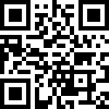 https://en.abna24.com/xhdZF