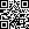 https://en.abna24.com/xjpcY