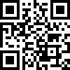 https://en.abna24.com/xgq6Q