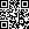 https://en.abna24.com/xhcS6