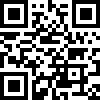 https://en.abna24.com/x4RJw