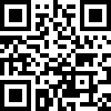 https://en.abna24.com/x43QF