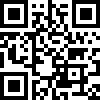 https://en.abna24.com/x5Rpb