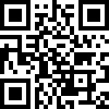 https://en.abna24.com/xfB4r