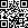 https://en.abna24.com/xj5bn