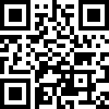 https://en.abna24.com/x46sR
