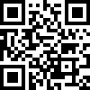 https://en.abna24.com/x9dmg