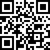 https://en.abna24.com/xgWd6