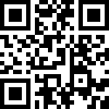 https://en.abna24.com/x7K84