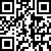 https://en.abna24.com/x4b57