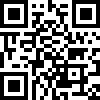 https://en.abna24.com/x9K3m