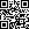 https://en.abna24.com/x5yR4