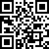 https://en.abna24.com/x64vK
