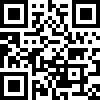 https://en.abna24.com/xf5gY