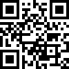 https://en.abna24.com/xj5pm