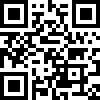 https://en.abna24.com/x7jNM