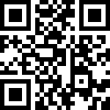 https://en.abna24.com/xjtJH