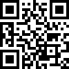 https://en.abna24.com/x3X5N
