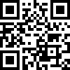 https://en.abna24.com/x3TYy