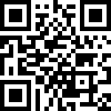 https://en.abna24.com/xjsjY