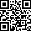 https://en.abna24.com/x4d83