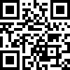 https://en.abna24.com/xjvNg