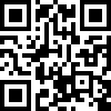 https://en.abna24.com/xcsht