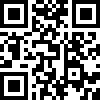 https://en.abna24.com/xhbKB