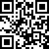 https://en.abna24.com/xkKbt