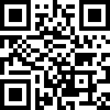 https://en.abna24.com/x9cf6