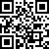 https://en.abna24.com/x9cqk