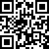 https://en.abna24.com/x5LwW
