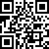 https://en.abna24.com/x4XSz