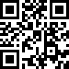 https://en.abna24.com/x3vY8
