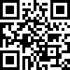 https://en.abna24.com/xgn86