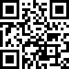 https://en.abna24.com/x43tS