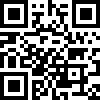 https://en.abna24.com/xfzW4