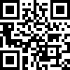 https://en.abna24.com/x3Jpb