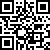 https://en.abna24.com/x9Crj